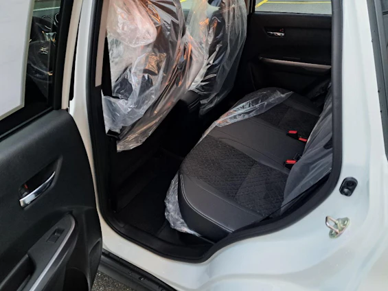 image du véhicule 2