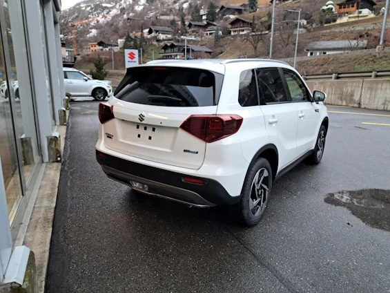 image du véhicule 7