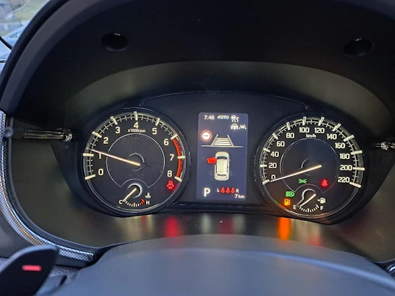 image du véhicule 10