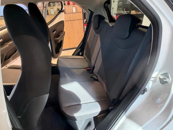 image du véhicule 10