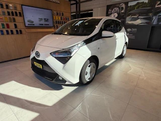 image du véhicule [object Object] [object Object]