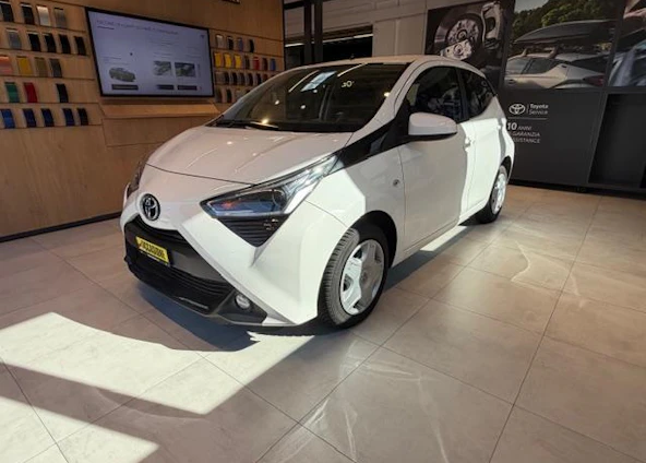 image du véhicule image du véhicule