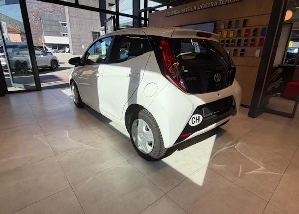 image du véhicule 5 image du véhicule 5