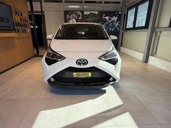 image du véhicule 1 image du véhicule 1