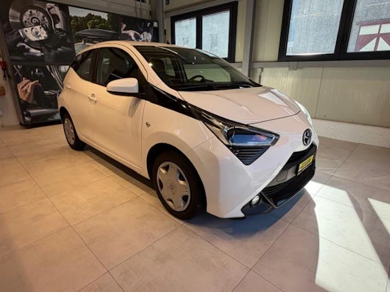 image du véhicule 2