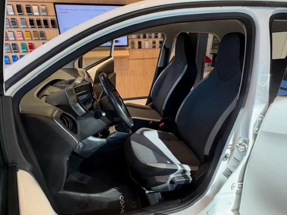 image du véhicule 11