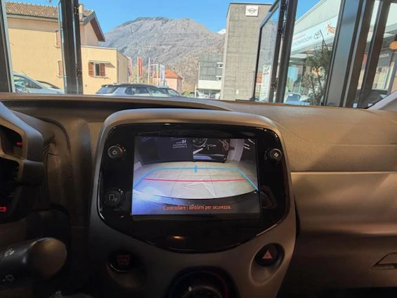 image du véhicule 7