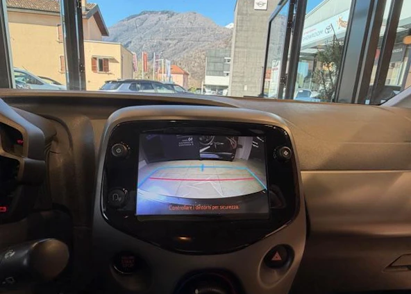 image du véhicule 7 image du véhicule 7