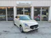 Suzuki Swift 1.2 Sakura Top Hybrid 4x4