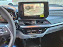 Suzuki Swift 1.2 Sakura Top Hybrid 4x4