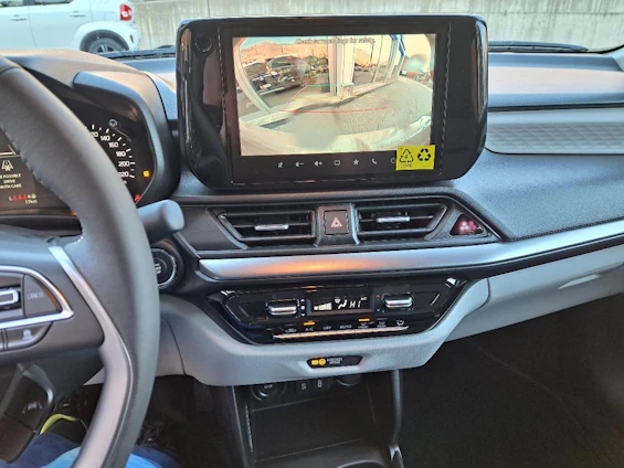 immagine del veicolo 7