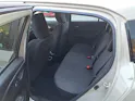 Suzuki Swift 1.2 Sakura Top Hybrid 4x4
