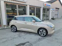 Suzuki Swift 1.2 Sakura Top Hybrid 4x4