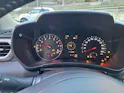 Suzuki Swift 1.2 Sakura Top Hybrid 4x4