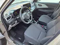 Suzuki Swift 1.2 Sakura Top Hybrid 4x4