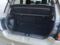 Suzuki Swift 1.2 Sakura Top Hybrid 4x4