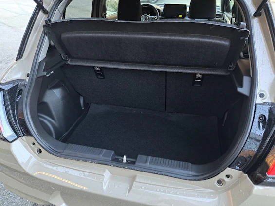 immagine del veicolo 10