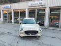 Suzuki Swift 1.2 Sakura Top Hybrid 4x4