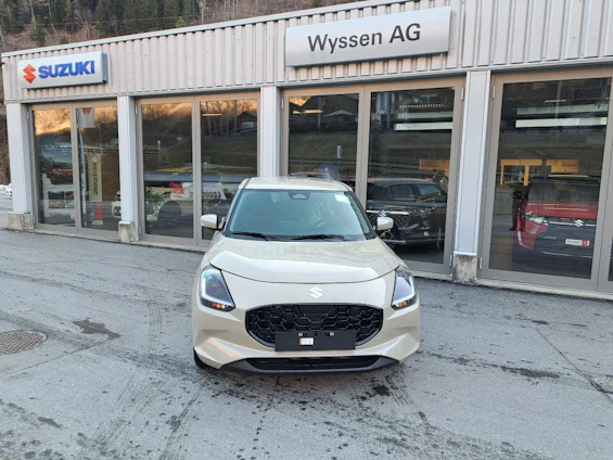 immagine del veicolo 1