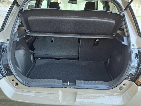 immagine del veicolo 11