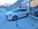 Suzuki Swift 1.2 Sakura Top Hybrid 4x4