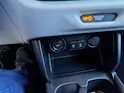 Suzuki Swift 1.2 Sakura Top Hybrid 4x4