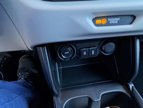 immagine del veicolo 8 immagine del veicolo 8