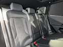 BMW X3 M50i
