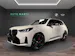 BMW X3 M50i