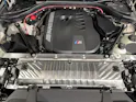 BMW X3 M50i