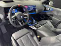 BMW X3 M50i