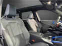 BMW X3 M50i