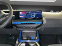 BMW X3 M50i