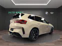 BMW X3 M50i