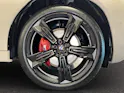 BMW X3 M50i