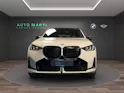 BMW X3 M50i