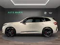 BMW X3 M50i