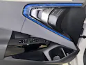 BMW X3 M50i