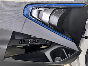 BMW X3 M50i