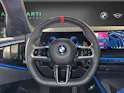 BMW X3 M50i