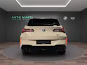 BMW X3 M50i