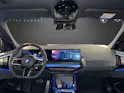 BMW X3 M50i