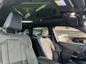 BMW X3 M50i