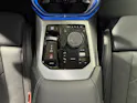 BMW X3 M50i