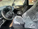 Suzuki Swift 1.2 Sakura Top Hybrid
