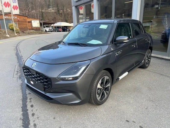 immagine del veicolo 11 immagine del veicolo 11