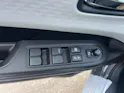 Suzuki Swift 1.2 Sakura Top Hybrid