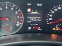 Suzuki Swift 1.2 Sakura Top Hybrid