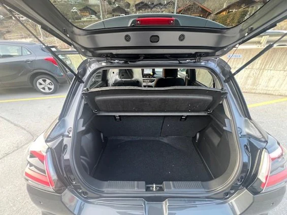 immagine del veicolo 12 immagine del veicolo 12