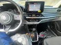 Suzuki Swift 1.2 Sakura Top Hybrid